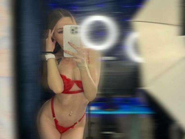  free sexy photo