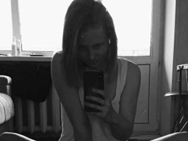 free sexy photo
