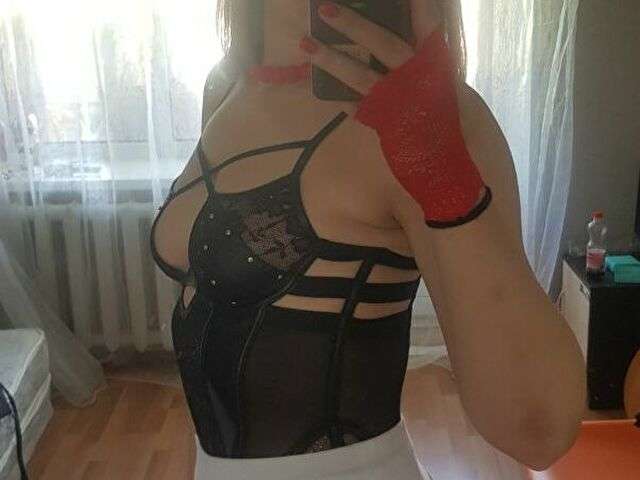 free sexy photo