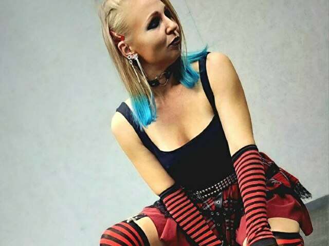free sexy photo