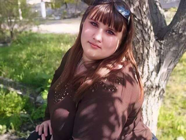free sexy photo