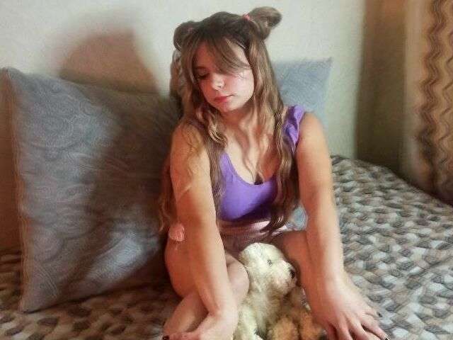 free sexy photo