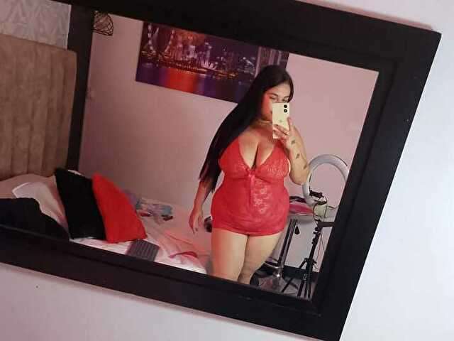 free sexy photo