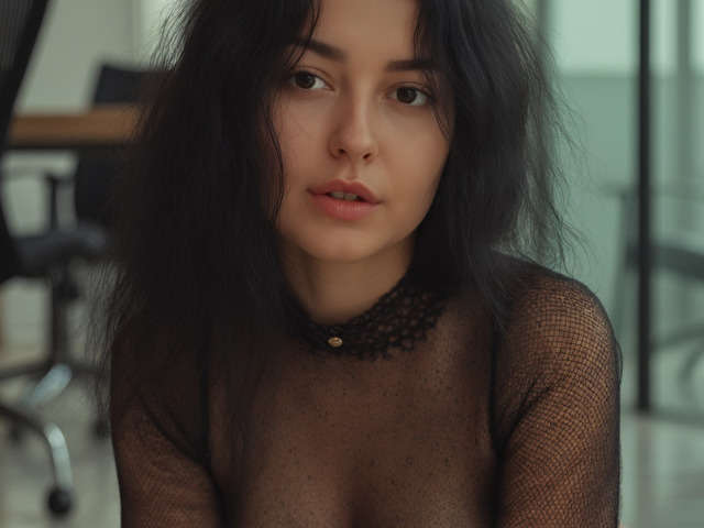 free sexy photo