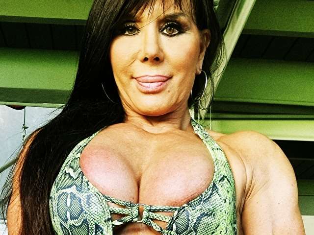 free sexy photo