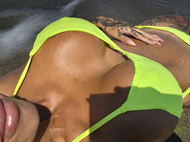 free sexy photo