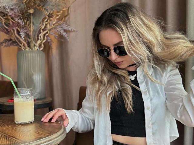 free sexy photo