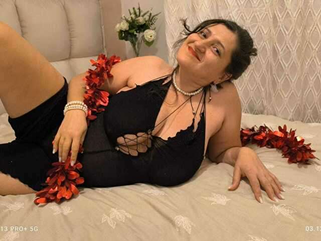 free sexy photo