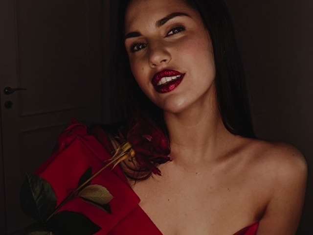  free sexy photo