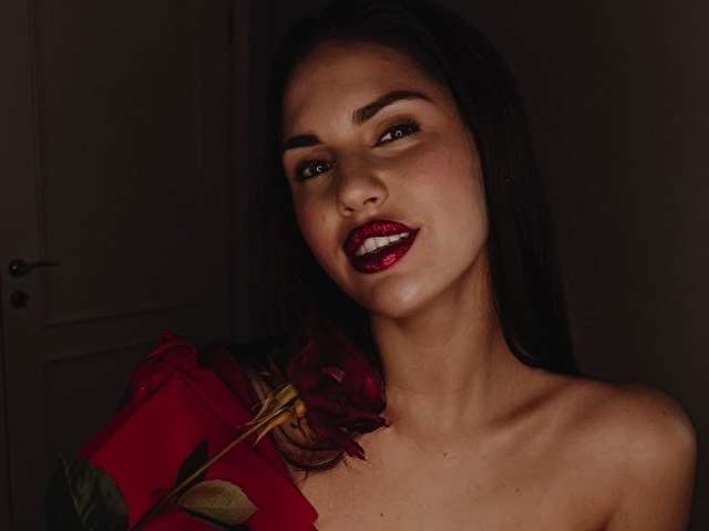  free sexy photo