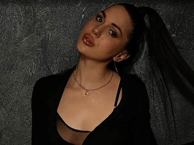 free sexy photo