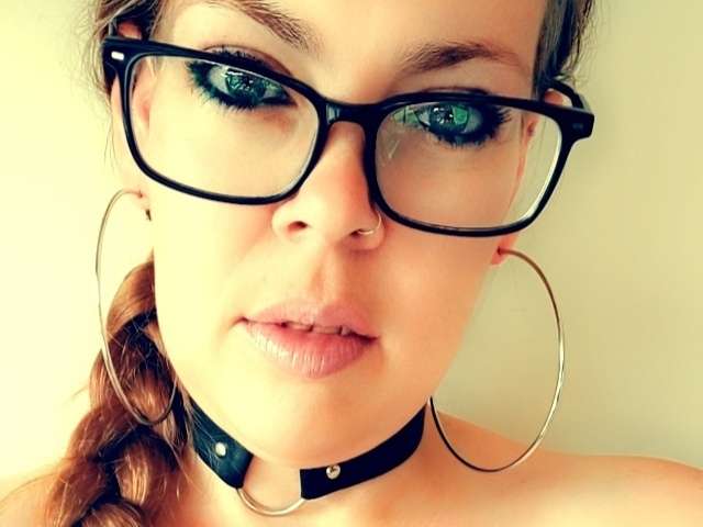 free sexy photo