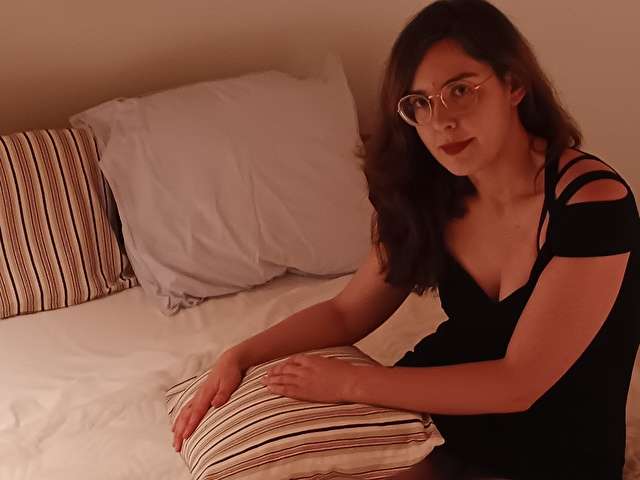 free sexy photo