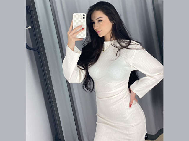 free sexy photo
