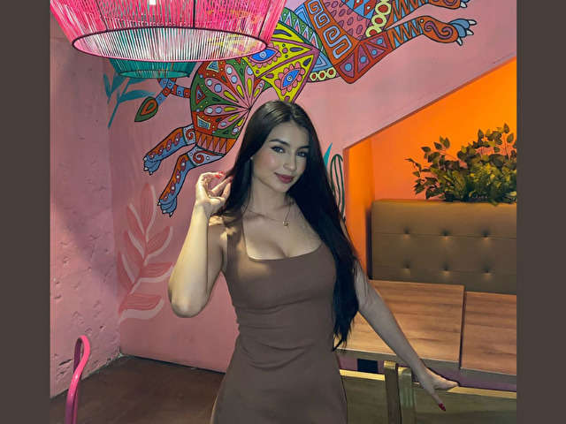 free sexy photo