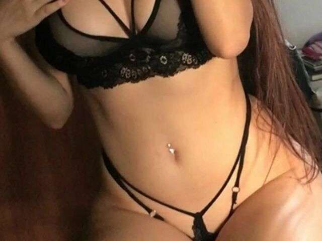 free sexy photo