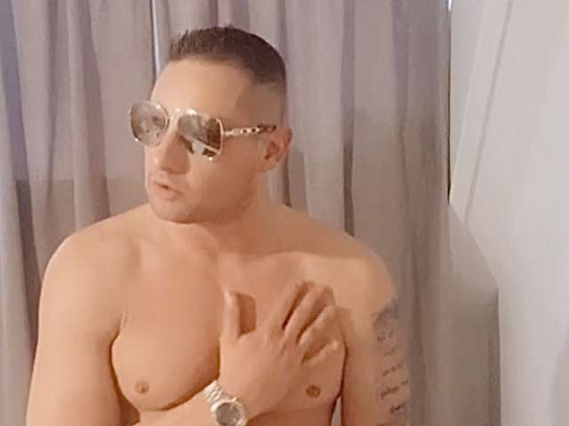 free sexy photo