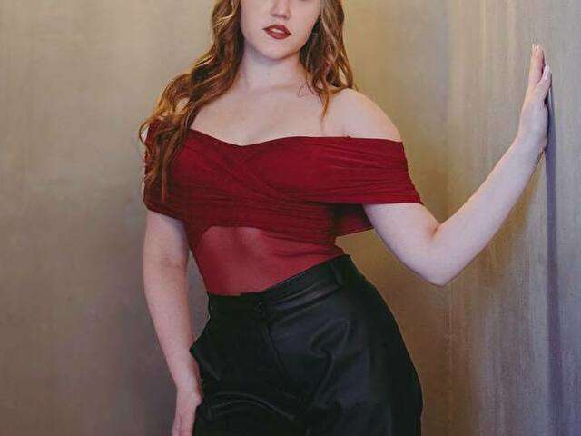 free sexy photo