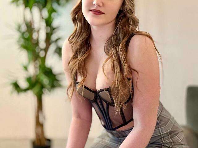 free sexy photo