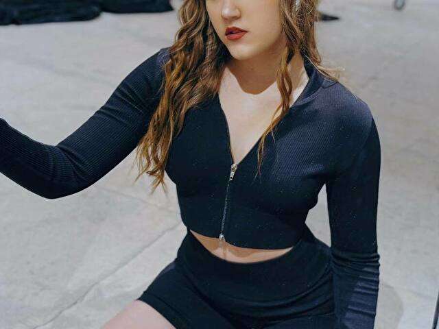 free sexy photo
