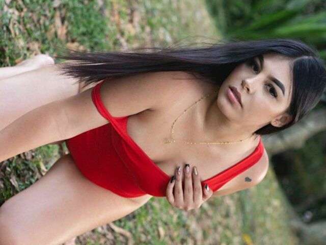 free sexy photo