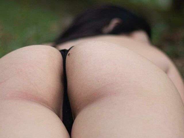 free sexy photo