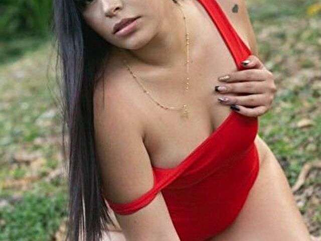 free sexy photo