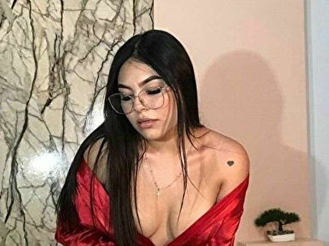 free sexy photo