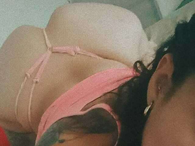 free sexy photo