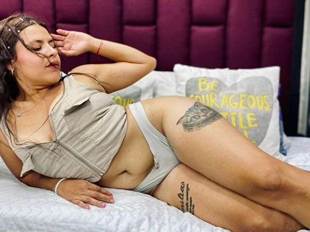 free sexy photo