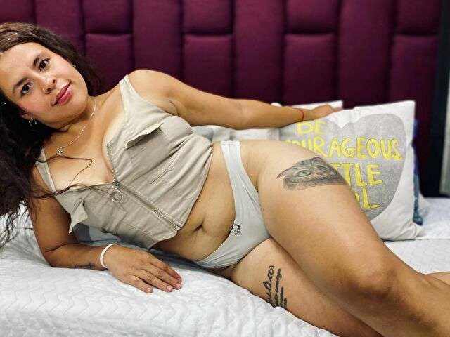 free sexy photo