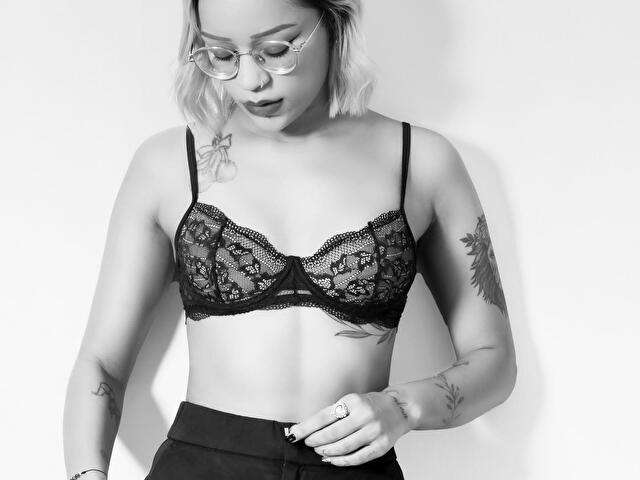  free sexy photo