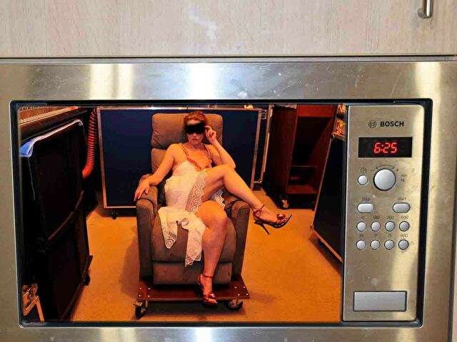 free sexy photo