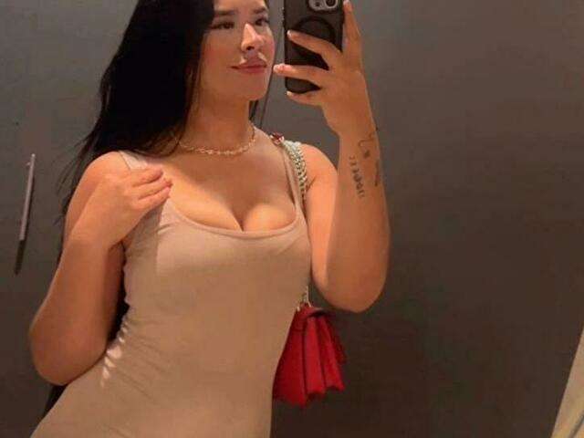 free sexy photo