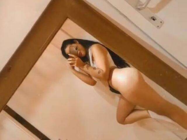 free sexy photo