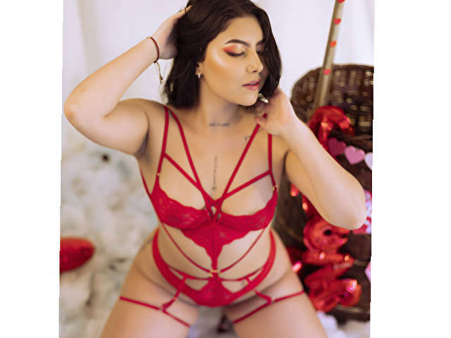 free sexy photo