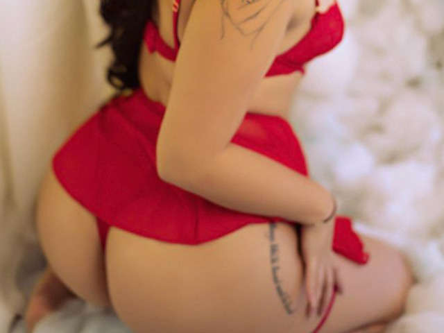 free sexy photo