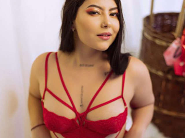free sexy photo