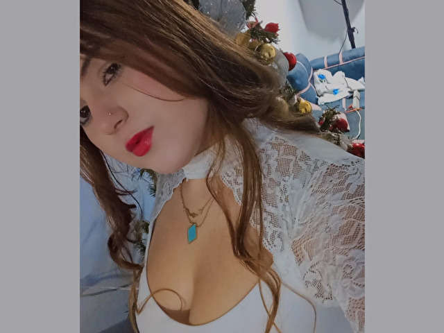 free sexy photo