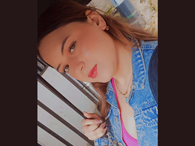 free sexy photo