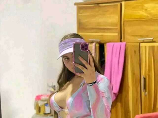 free sexy photo