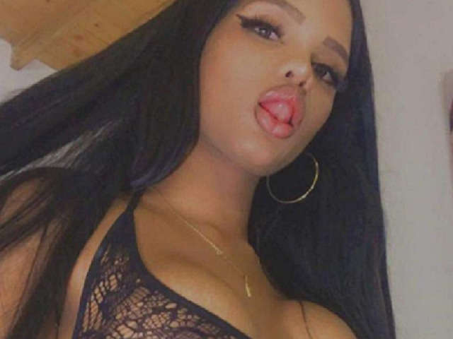 free sexy photo
