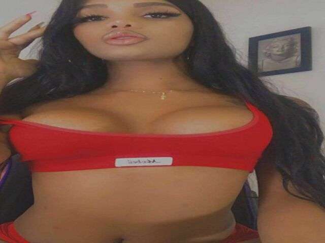 free sexy photo