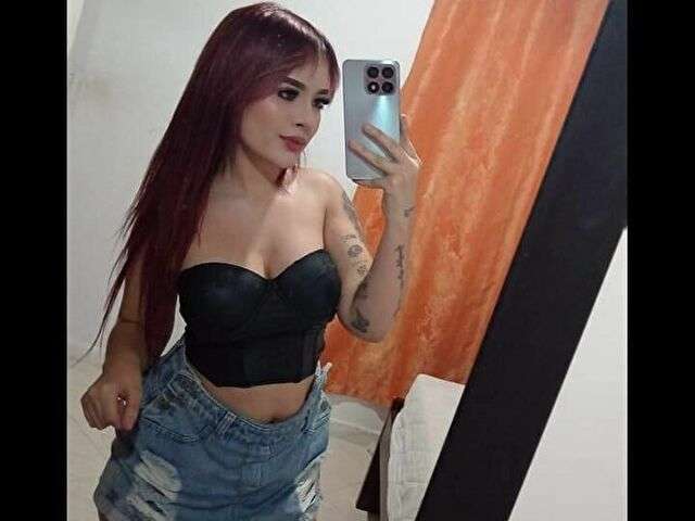 free sexy photo