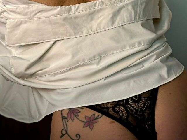 free sexy photo