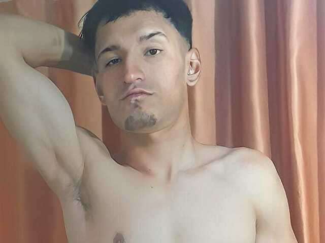 free sexy photo