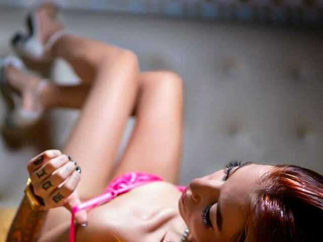 free sexy photo