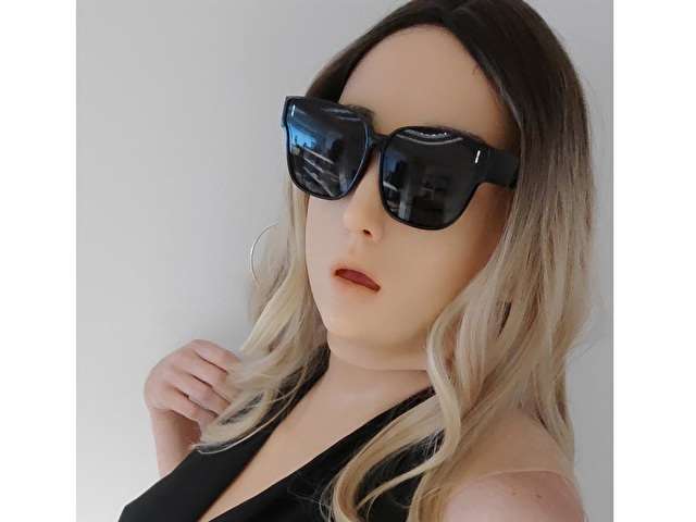  free sexy photo