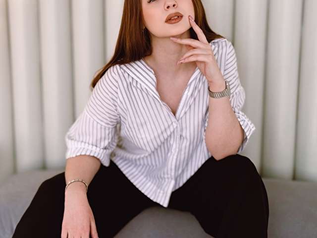  free sexy photo