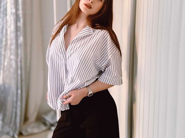  free sexy photo
